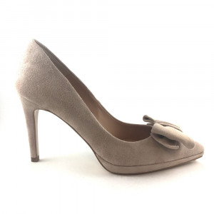 ZAPATO FIESTA LAZADA