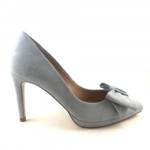 ZAPATO FIESTA LAZADA