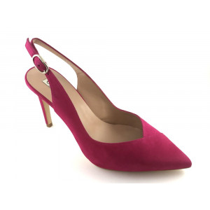 ZAPATO FIESTA ADRIANA