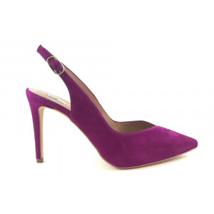 ZAPATO FIESTA ADRIANA