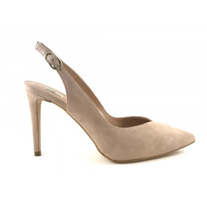 ZAPATO FIESTA ADRIANA