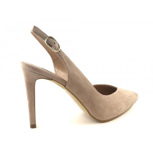 ZAPATO FIESTA ADRIANA