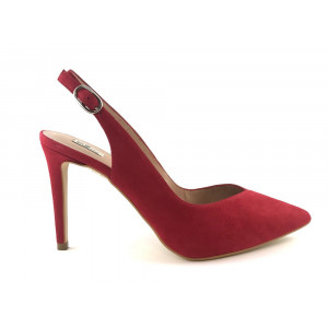 ZAPATO FIESTA ADRIANA