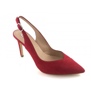 ZAPATO FIESTA ADRIANA