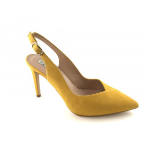 ZAPATO FIESTA ADRIANA