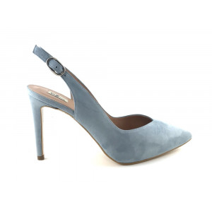 ZAPATO FIESTA ADRIANA