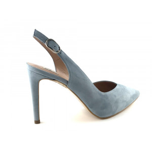 ZAPATO FIESTA ADRIANA