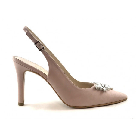 ZAPATO FIESTA NEW RABELISA