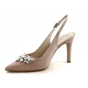 ZAPATO FIESTA NEW RABELISA