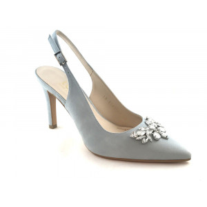 ZAPATO FIESTA NEW RABELISA