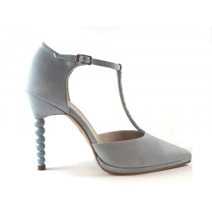 ZAPATO FIESTA VUREAN