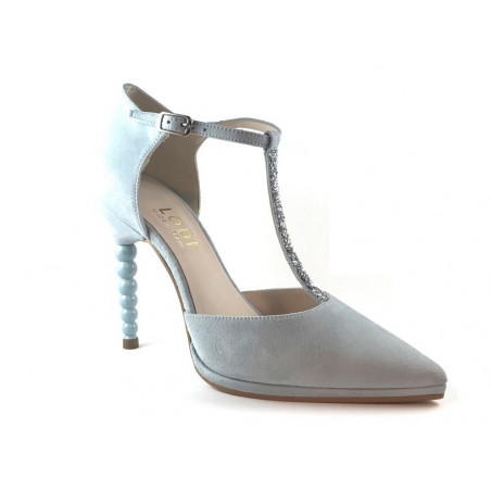 ZAPATO FIESTA VUREAN