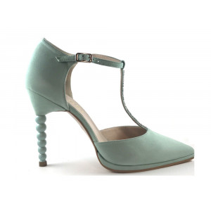 ZAPATO FIESTA VUREAN