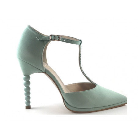 ZAPATO FIESTA VUREAN