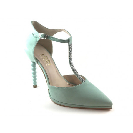 ZAPATO FIESTA VUREAN