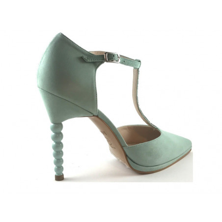 ZAPATO FIESTA VUREAN