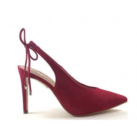 ZAPATO FIESTA MIRIAM