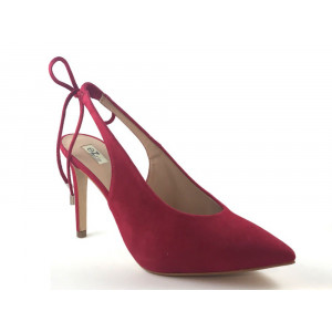 ZAPATO FIESTA MIRIAM