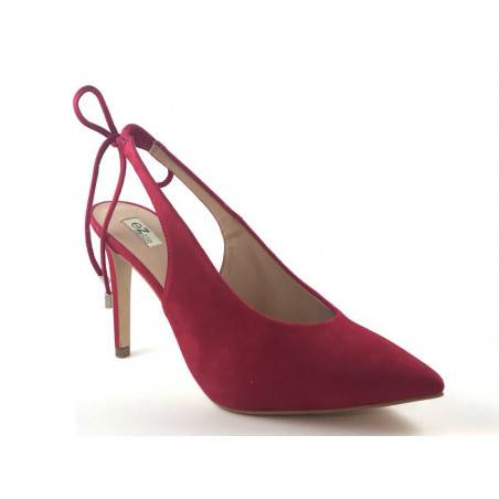 ZAPATO FIESTA MIRIAM