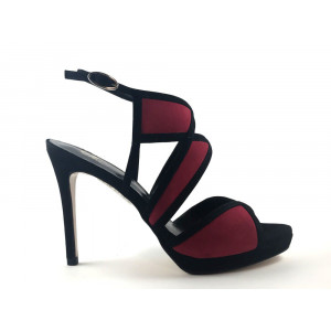 ZAPATO FIESTA GRAZIA