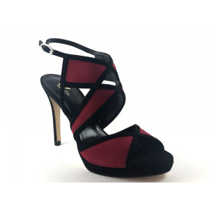 ZAPATO FIESTA GRAZIA