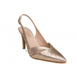 ZAPATO FIESTA RAINEY