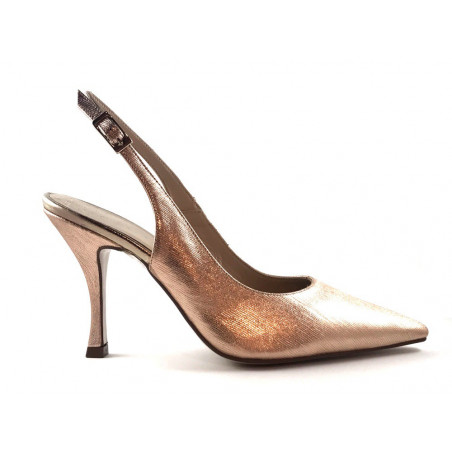 ZAPATO FIESTA CARMEN