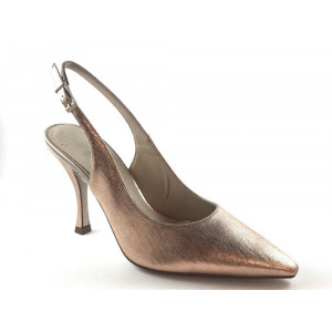 ZAPATO FIESTA CARMEN