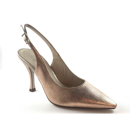 ZAPATO FIESTA CARMEN