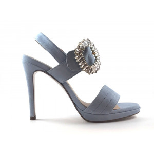 ZAPATO FIESTA AMALFI