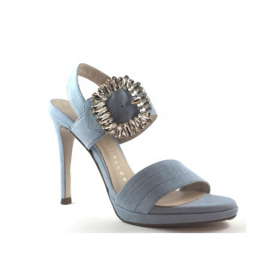 ZAPATO FIESTA AMALFI