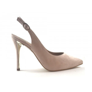 ZAPATO FIESTA MARENA