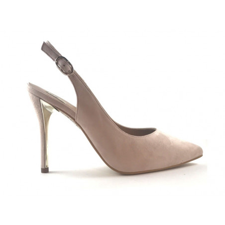 ZAPATO FIESTA MARENA