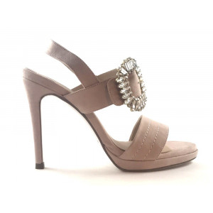 ZAPATO FIESTA AMALFI