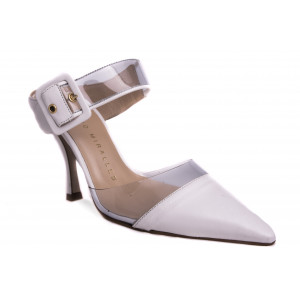 ZAPATO NOVIA BEGOÑA