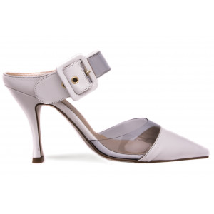 ZAPATO NOVIA BEGOÑA