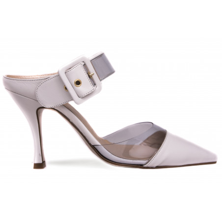 ZAPATO NOVIA BEGOÑA