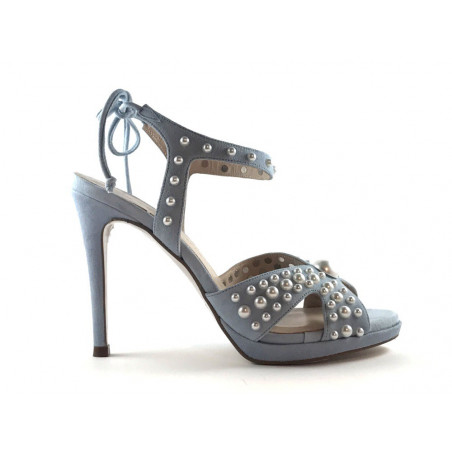 ZAPATO FIESTA VENECIA