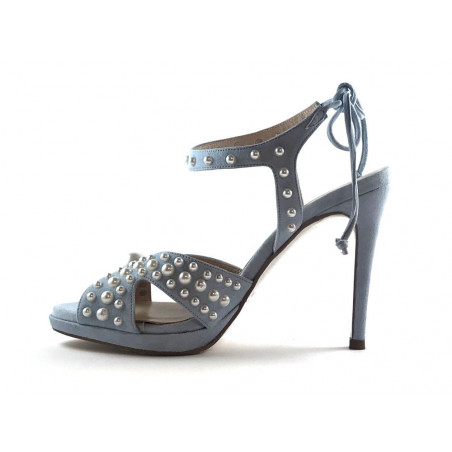 ZAPATO FIESTA VENECIA