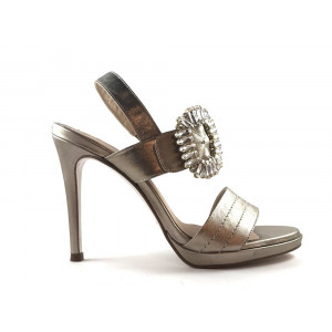 ZAPATO FIESTA AMALFI