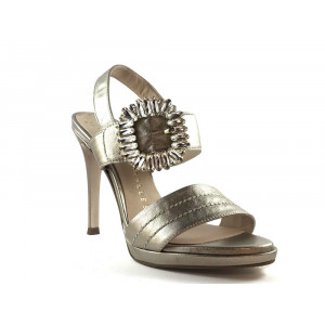 ZAPATO FIESTA AMALFI