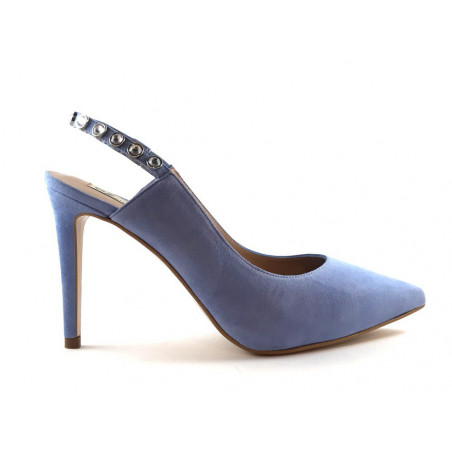 ZAPATO FIESTA VALENTINA