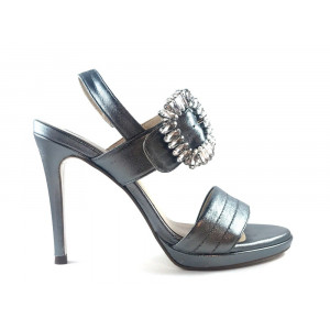 ZAPATO FIESTA AMALFI