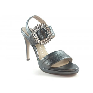 ZAPATO FIESTA AMALFI