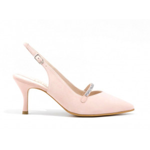 ZAPATO FIESTA ERISTE