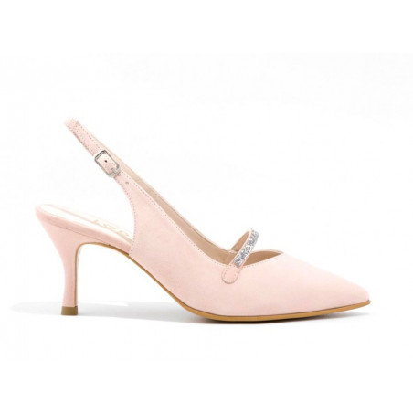 ZAPATO FIESTA ERISTE