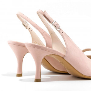 ZAPATO FIESTA ERISTE