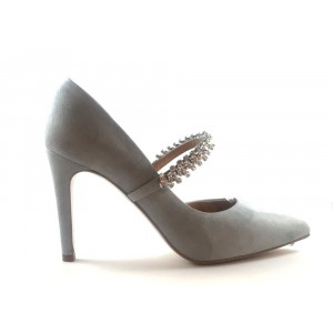 ZAPATO FIESTA MONACO