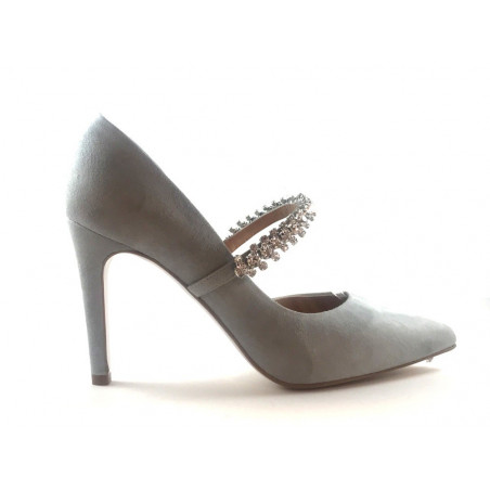 ZAPATO FIESTA MONACO