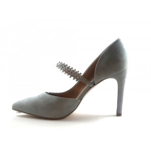 ZAPATO FIESTA MONACO